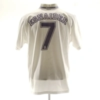 cover image of the auction item