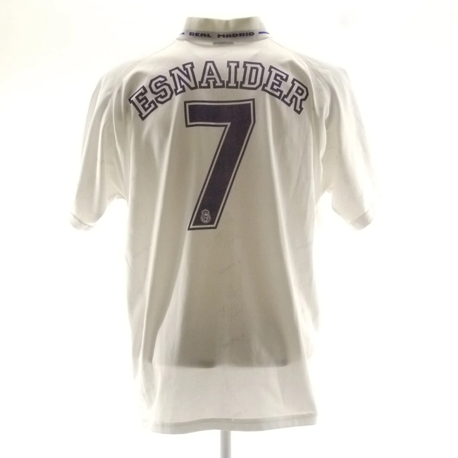 cover of the auction item