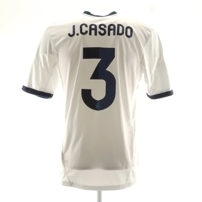 cover image of the auction item