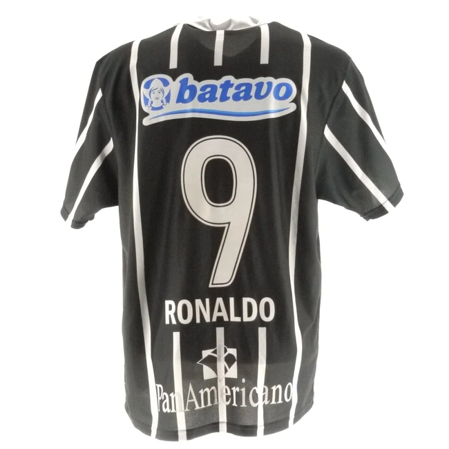 cover image of the auction item