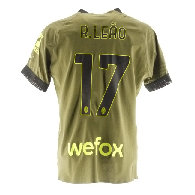 cover image of the auction item