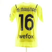 cover image of the auction item