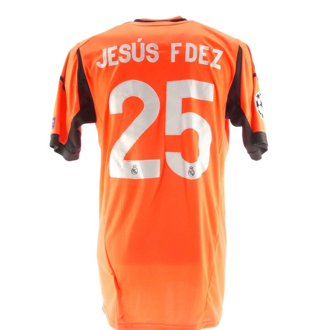 cover of the auction item