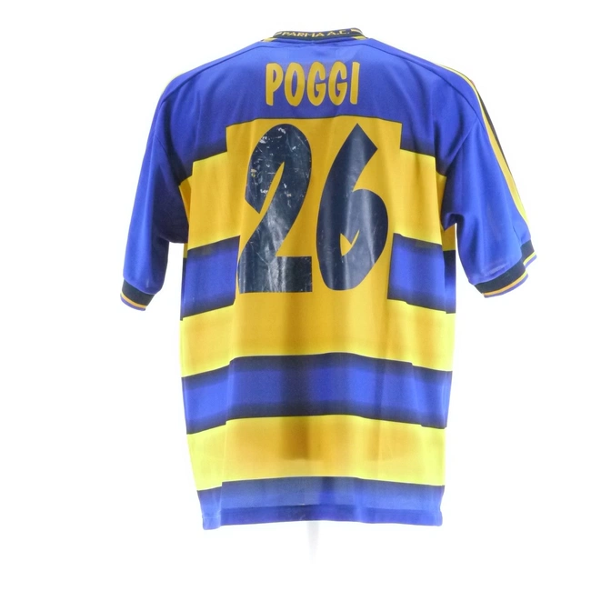 cover image of the auction item