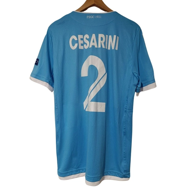 cover image of the auction item