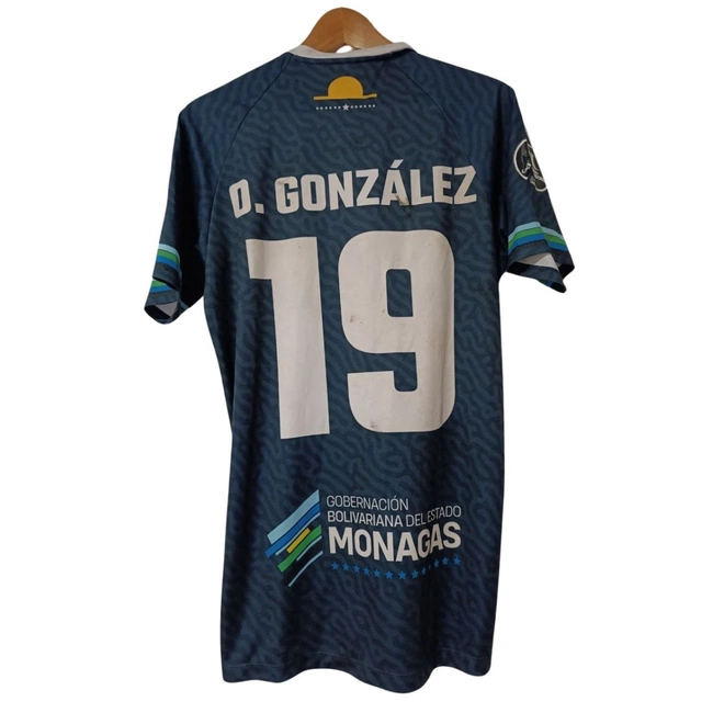 cover image of the auction item