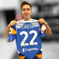 cover image of the auction item