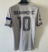 cover image of the auction item