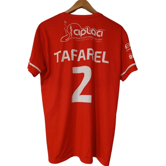 cover image of the auction item