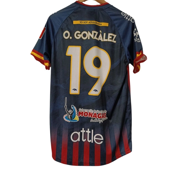 cover image of the auction item