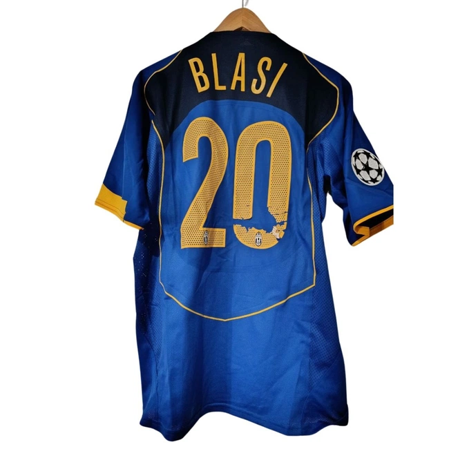 cover image of the auction item