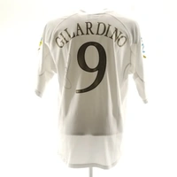 cover image of the auction item