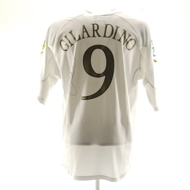 cover image of the auction item