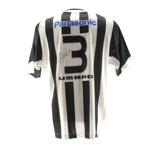 cover image of the auction item