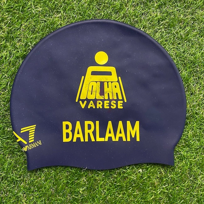 cover image of the auction item