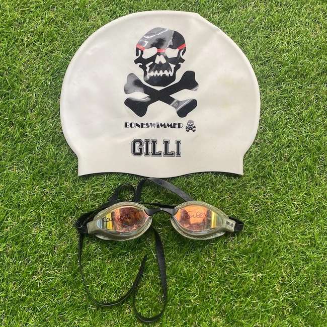 cover image of the auction item