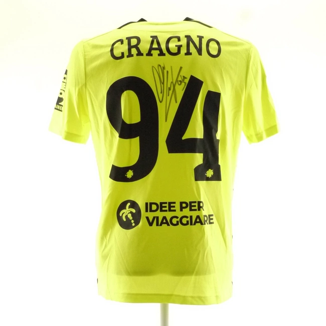 cover image of the auction item