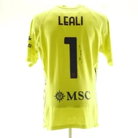 cover image of the auction item