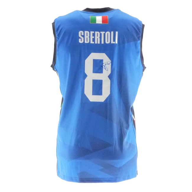 cover image of the auction item