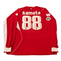 cover image of the auction item