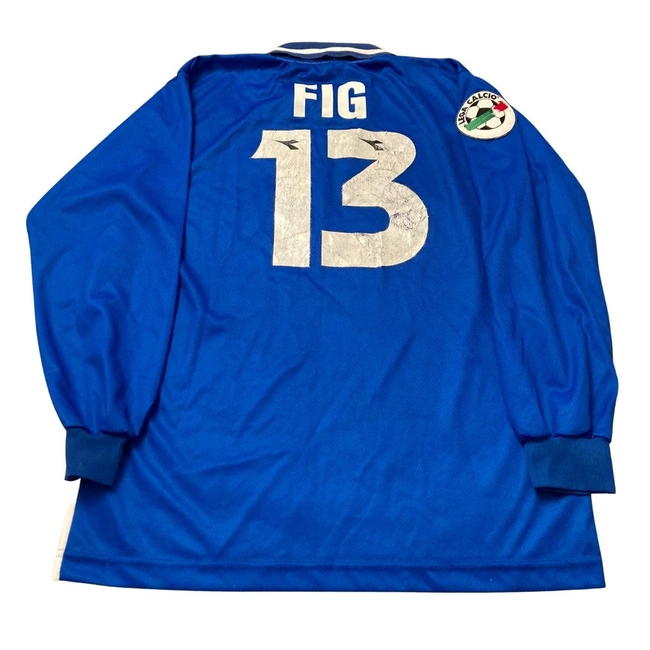 cover image of the auction item