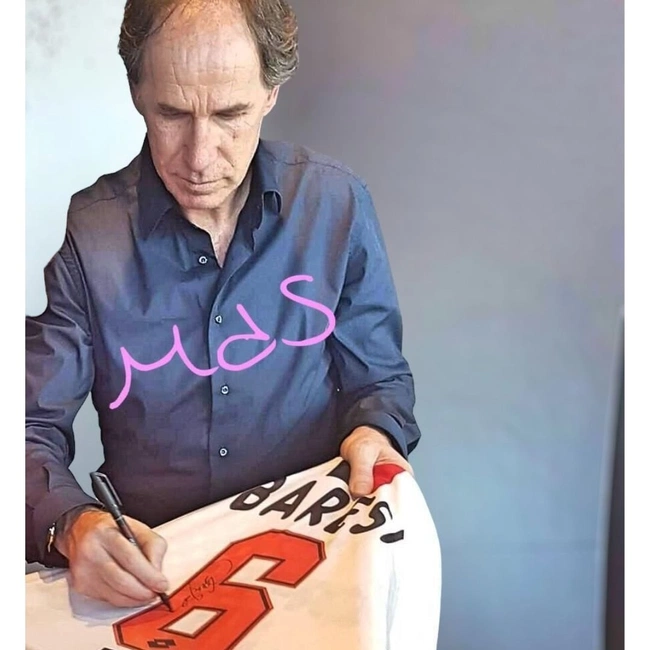 cover image of the auction item