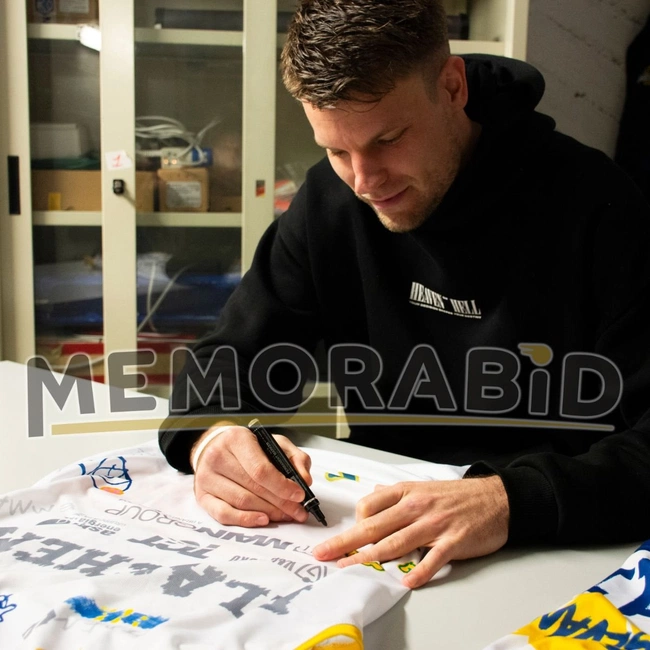 cover image of the auction item