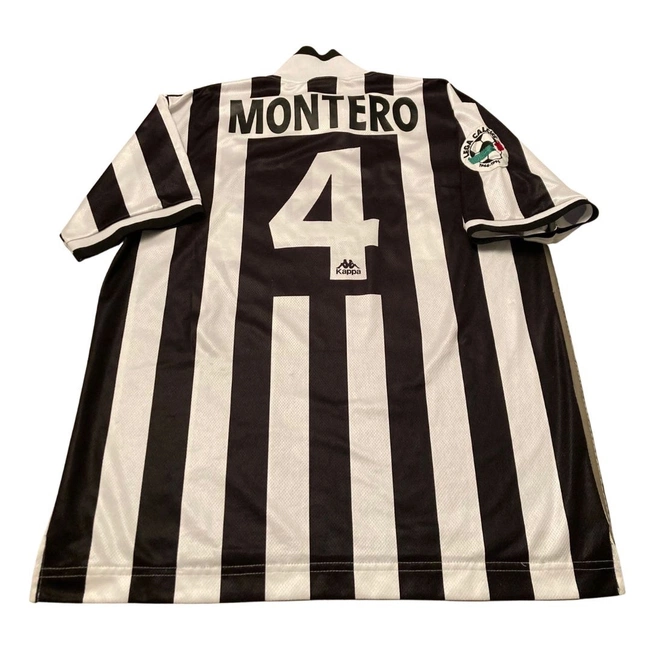 cover image of the auction item