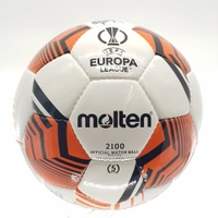 cover image of the auction item