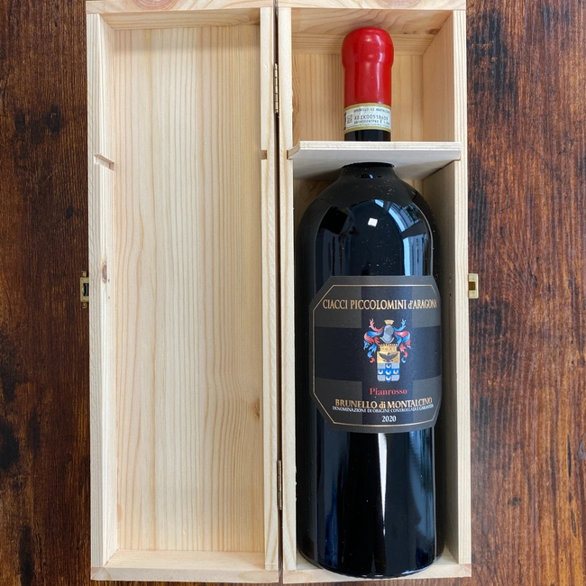 cover image of the auction item