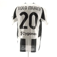 cover image of the auction item