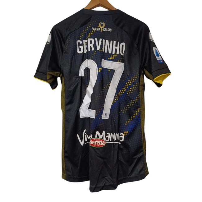 cover image of the auction item