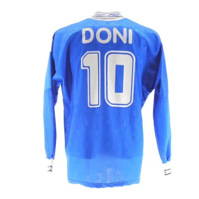 cover image of the auction item