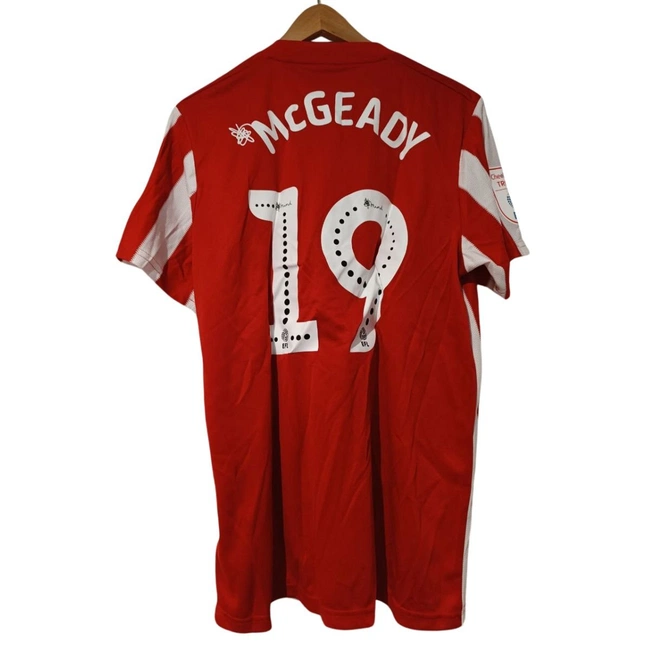 cover image of the auction item