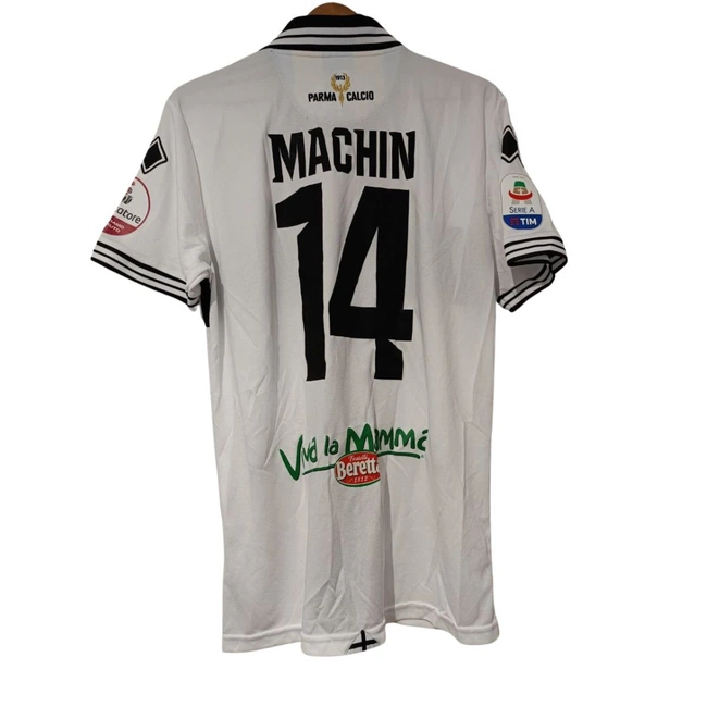 cover of the auction item