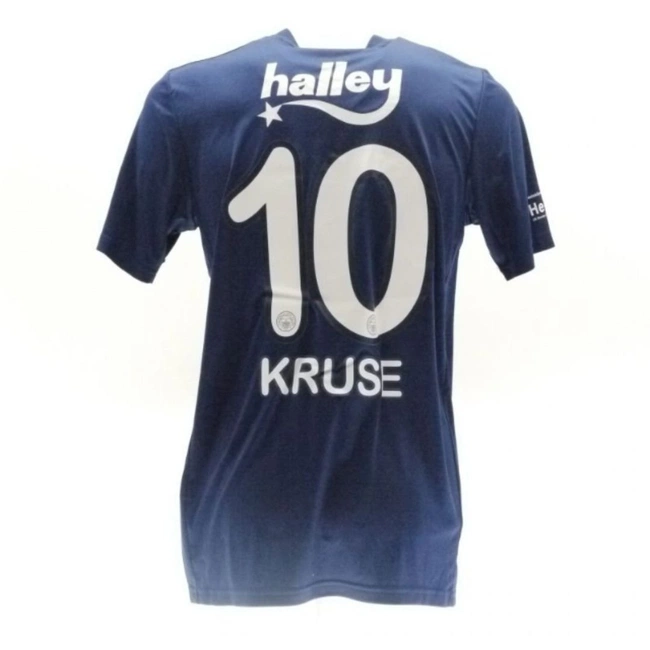 cover image of the auction item