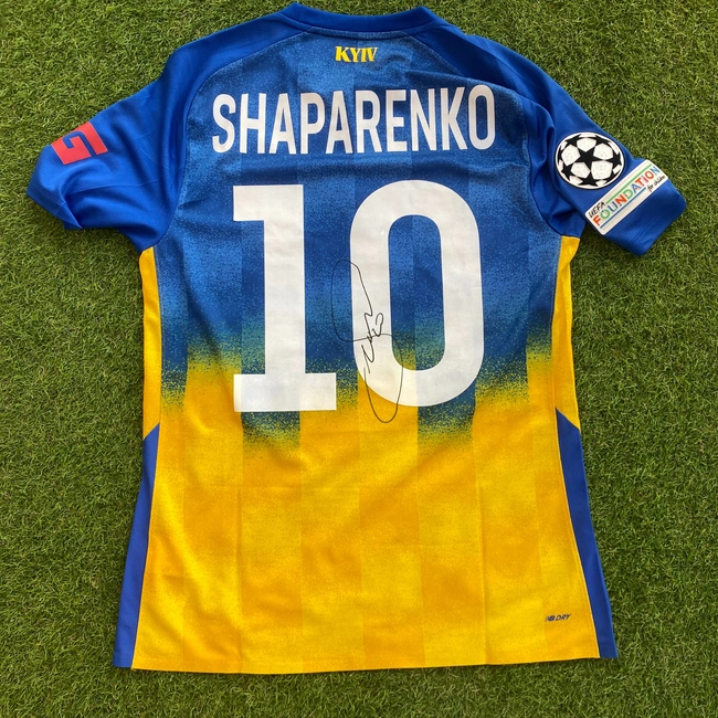 cover image of the auction item