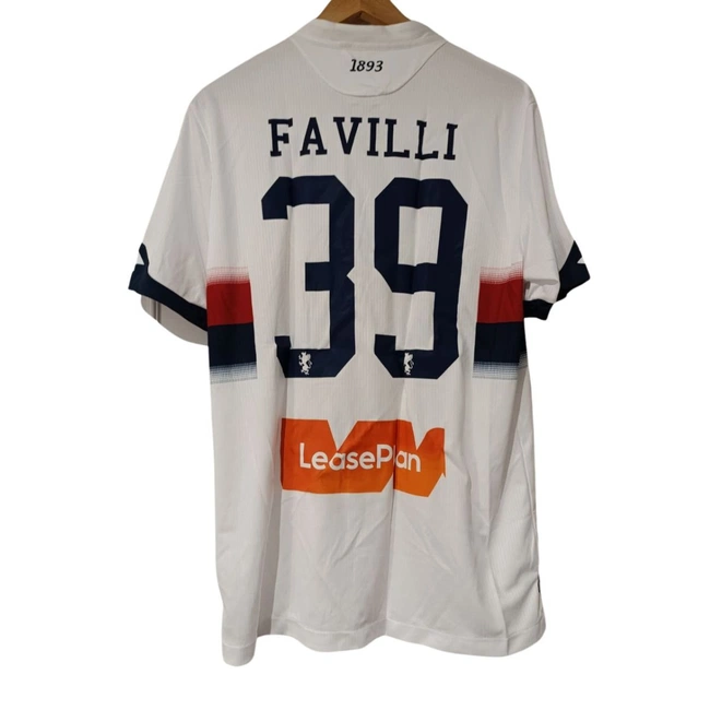 cover image of the auction item