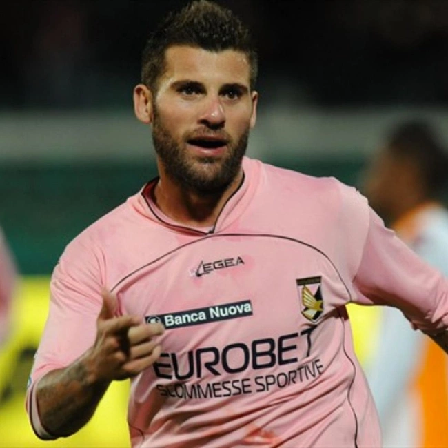 cover image of the auction item