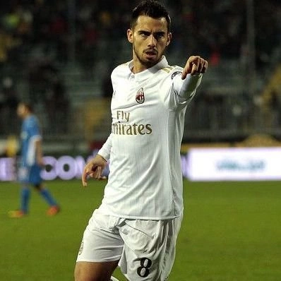 cover image of the auction item