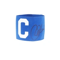 cover image of the auction item