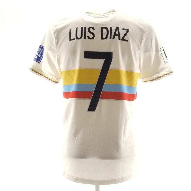 cover image of the auction item