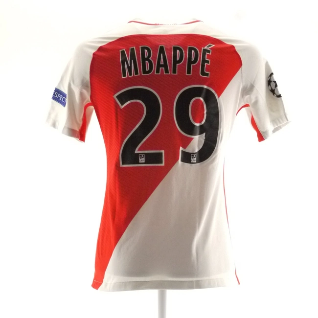 cover image of the auction item