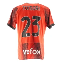 cover image of the auction item