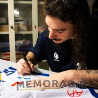 cover image of the auction item