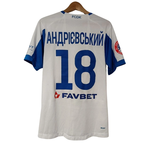 cover image of the auction item