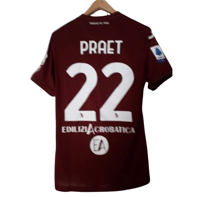 cover image of the auction item