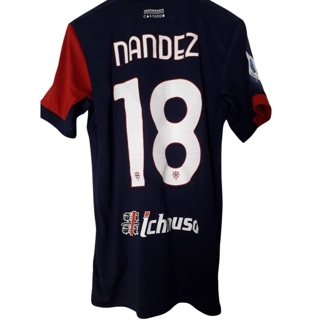 cover image of the auction item