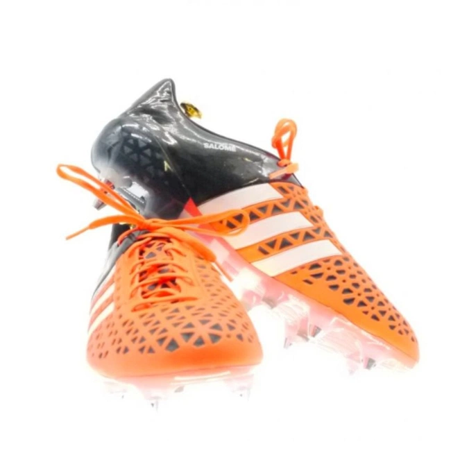 cover image of the auction item