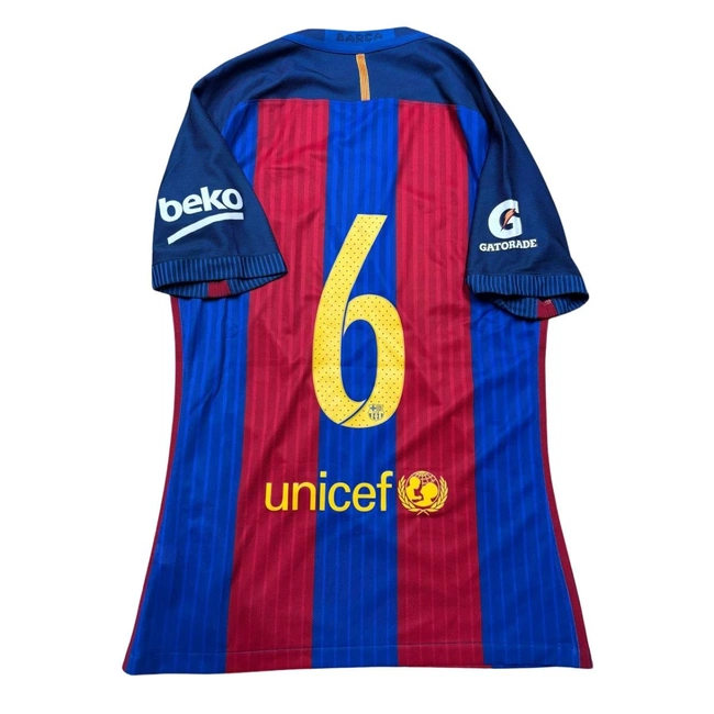 cover image of the auction item